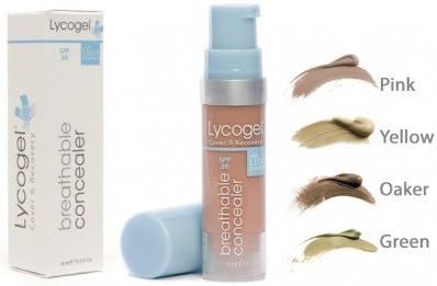 Matis Essential Cleansing Foam by Chez Elee