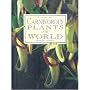 A Guide to Carnivorous Plants of the World by Gordon Cheers