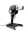 Oster Hi-Velocity Adjustable Table and Cage Dryer
