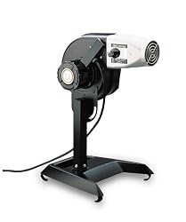 Oster Hi-Velocity Adjustable Table and Cage Dryer