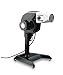 Oster Hi-Velocity Adjustable Table / Cage Dryer # 78304-010