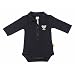 Steiff Unisex - Baby Body 0008713
