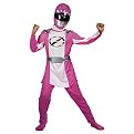PINK RANGER - Medium