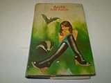 Anita