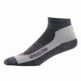 Pearl Izumi Women's Elite Wool Sock