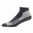Pearl Izumi Women's Elite Wool Sock
