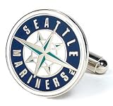 Seattle Mariners Women