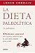 La Dieta Paleolitica