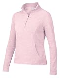prAna Women's Elle Pullover