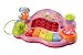 Vtech Pink Musical DJ Junior