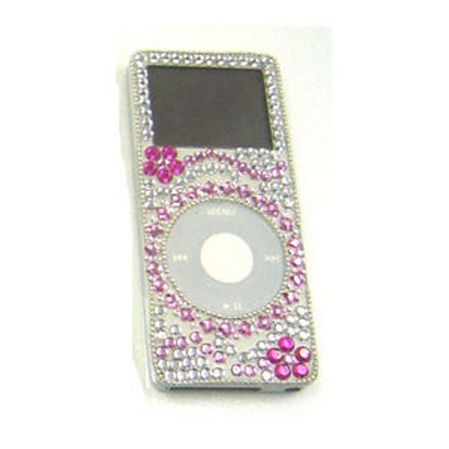 BRIGHTON IPOD DECO for nano BI-ND6