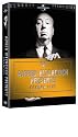 Alfred Hitchcock Presents: Season Five