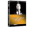 Alfred Hitchcock Presents: Season Five