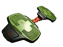 Xglider Fusion Street Boards