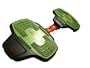 Xglider Fusion Street Boards