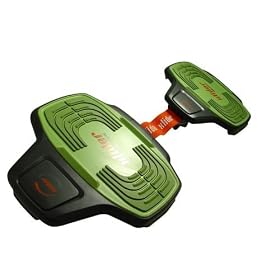 Xglider Fusion Street Boards by