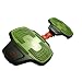 Xglider Fusion Street Boards