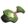 Xglider Fusion Street Boards