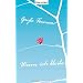 Lieblingsb�cher 13