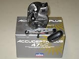 DAIWA ACCUDEPTH PLUS LINECOUNTER FISHING REELS