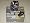 Daiwa Accudepth Plus Casting Reel