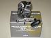 DAIWA ACCUDEPTH PLUS LINECOUNTER FISHING REELS