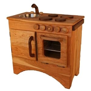 Click here to buy A BEEautiful Hearth