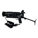 Authentic Soviet KGB 35mm Photo-Sniper 300mm Telephoto Lens