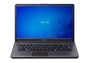Sony VAIO VGN-NW310F/T 15.5-Inch Laptop (Brown)