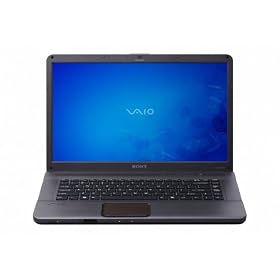 Sony Vaio