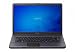 Sony VAIO VGN-NW330F/T 15.5-Inch Laptop (Brown)