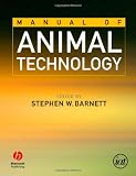 Manual of Animal Technology Reviews