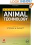 Manual of Animal Technology