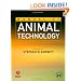 Manual of Animal Technology