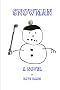 Snowman Snowman