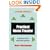 Practical Home Theater: A Guide to Video and Audio Systems (2009 Edition)
