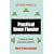 Practical Home Theater: A Guide to Video and Audio Systems (2009 Edition)