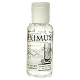 MAXIMUS by Liquid Silk 50 ml Pump Bottle Maximus Lube Personal Lubricant