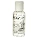 MAXIMUS by Liquid Silk 50 ml Pump Bottle Maximus Lube Personal Lubricant