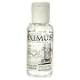 MAXIMUS by Liquid Silk 50 ml Pump Bottle Maximus Lube Personal Lubricant