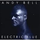 Electric Blue