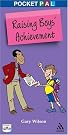 Pocket PAL: Raising...