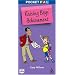 Pocket PAL: Raising Boys' Achievement (Pocket PAL): Raising Boys' Achievement (Pocket PAL)