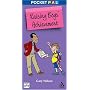 Pocket PAL: Raising Boys' Achievement (Pocket PAL): Raising Boys' Achievement (Pocket PAL)