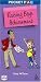 Pocket PAL: Raising Boys' Achievement (Pocket PAL): Raising Boys' Achievement (Pocket PAL): Raising Boys' Achievement (Pocket PAL)
