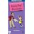 Pocket PAL: Raising Boys' Achievement (Pocket PAL): Raising Boys' Achievement (Pocket PAL)