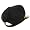 Adjustable Captain Hats-Navy