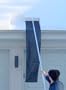 Snow Roof Rake