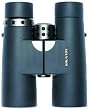 Brunton Epoch Full Size Binocular 7.5X43