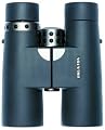 Brunton Epoch Full Size Binocular 7.5X43